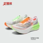 kf-S9d3bef6712af413abe7e7b687c24b10a6-2024-Hot-Sale-Walking-Jogging-Shoe-for-Men-Woman-Designer-Sport-Running-Training-Shoe-Unisex-Outdoor