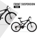 kf-Saeae76365e8e49db8871835bc4b893dcX-2024-New-Bicycle-26-Men-s-Havoc-Mountain-Bike-Black