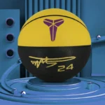 kf-S54e94a9bc8914d31ad34065debd960c1l-No-7-Black-Mamba-Memorial-Adult-PU-Basketball-Teenager-Indoor-and-Outdoor-Universal-Soft-Leather-Basketball