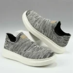 kf-S955fe097a6814f489a91e331753519314-Number-45-Ete-Tennis-Man-Sport-Running-Outdoor-Sneakers-Man-Minimalist-Shoes-Man-Wide-Foot-Tenes