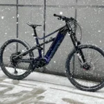 kf-S67c1d2c8a81d440d934c6eb62ed018fa5-2022-new-model-ELECTRIC-MOUNTAIN-BIKE-29INCH-BICYCLE-FOR-ADULT-DISC-BRAKE-EMTB-BICYCLE