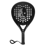 kf-Sf9e71ed6b9cb492daa11a171328de530U-Padel-Tennis-Rackets-Paddle-Tennis-Racquets-Carbon-Fiber-with-EVA-Memory-Flex-Foam-Core-Paddle-Racket