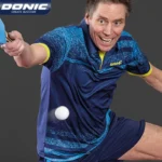 kf-Sbe363501bfa348339f9700a754e2757cD-DONIC-Table-Tennis-Jersey-Lapel-Round-Neck-Quick-Dry-Sports-T-shirt-Breathable-Short-Sleeve-Ping