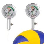 kf-Sf4e8a9e2abb645bc8b2c1ccf258f9c4aH-Soccer-Ball-Pressure-Gauge-Air-Watch-Football-Volleyball-Basketball-Barometers