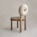 kf-S0cbf2d6ede32445396d69df028375418S-Nordic-designer-back-chair-dressing-home-cashmere-chair-all-solid-wood-dining-chair