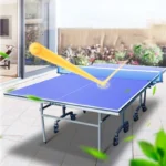 kf-S939beaa7af5649cf8d073f98d0d1f311d-Indoor-Standard-Size-Table-Tennis-Table-Movable-Foldable-Easy-Assemble-Pingpong-Table-For-Home-Use