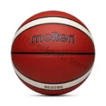 kf-S85ff9fb8ff1d4b81978748c8661477ecc-BG3200-Molten-Size-7-Man-Basketballs-Soft-Touch-Match-Training-Standard-Basketball-Outdoor-Indoor-Balls-2023
