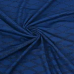 kf-Scb7ae77834614ea698cba87efc632f96X-DOUBLE-FISH-Table-Tennis-Competition-Training-Uniform-Quick-Drying-and-Breathable