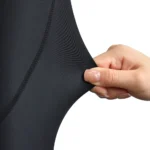 kf-S80b7e2804a1d495ebb6cfc11d9c18e92e-WOSAWE-Sport-Leggings-For-Fitness-Women-Tennis-Skirted-Pockets-Elastic-Sports-Yoga-Culottes-Cycling-Pants-Activewear