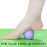 kf-S0923a6dceaec4aeb8d7337706b1c22d5t-Hard-Massage-Lacrosse-Ball-TPR-Relaxation-Exercise-Sports-Peanut-Ball-Fitness-Tools-for-Yoga-Physical-Therapy