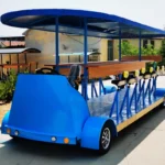 kf-S83d1a7041d724eb1b3b228fad00c4288H-Street-Food-Bicycle-Beer-Snacks-Cart-Bicycle-Mobile-Bar-Party-Bike-Cart-for-Sale-Electric-Beer