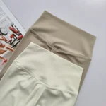 kf-Scbdefa4f69564498b93d5c0d87fa297dd-High-Quality-Sport-Leggings-For-Women-High-Waist-Yoga-Leggings-Soft-Breathable-Sports-Tights-Leggings-Fitness