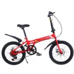 kf-Scbad1ee1f8d342c186f3f38801a1ff3ep-Adult-Folding-Bicycle-20-Inch-Ultra-Light-Portable-Installation-Double-Disc-Brake-Variable-Speed-Mountain-Bike