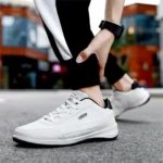 kf-Sd3579050cc9f4394a86cade8bd6e150eI-Black-Size-43-Boys-Loafers-Running-Men-Designer-Shoes-Men-s-Sneakers-For-Children-Sports-Visitors