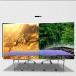 kf-S939beaa7af5649cf8d073f98d0d1f311d-Indoor-Standard-Size-Table-Tennis-Table-Movable-Foldable-Easy-Assemble-Pingpong-Table-For-Home-Use