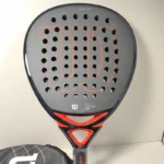 kf-S8122a1f632ff40818cc3087c49fb5feb9-WILSON-Original-Tennis-Racket-Carbon-Fiber-Professional-Beach-Racket-Flexible-Foam-Core-Tennis-Padel-Racket-2024