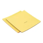 kf-S4fb95860f25640a9af06bf885fb924ccp-Reactor-Cabor-2PCS-Table-Tennis-Rubber-with-Cake-Sponge-Stick-Ping-Pong-Rubber-Popular-Rubber-for