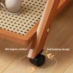 kf-Sb38f1e7f60bb4283a5f87bddab80002aV-Mobile-Snack-Side-End-Table-with-3-Tier-Storage-Shelves-Sofa-End-Table-with-Rolling-Casters