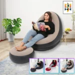 kf-S986b0c9c6327469d887474fd24f2f313V-Inflatable-Lazy-Sofa-Chair-PVC-Flocking-Foldable-Sofa-With-Slip-on-Lunch-Lounge-Chair-Set