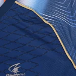 kf-Scb7ae77834614ea698cba87efc632f96X-DOUBLE-FISH-Table-Tennis-Competition-Training-Uniform-Quick-Drying-and-Breathable