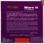 kf-S42d650183e8a469cbb204c9bda602ce1G-Original-Galaxy-yinhe-Mars-II-mars-2-table-tennis-rubber-9024-loop-type-table-tennis-rackets
