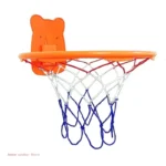 kf-Sdd65fbf6210c424db24137a71543005fz-Silence-Basketball-Bouncing-Mute-Ball-Squeezable-Bouncing-Basketball-Silence-Toy