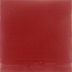 kf-S74f3f20f646e4a908f18de32700d84104-Original-Epoch-tension-HAMMER-table-tennis-rubber-dynamic-power-smash-table-tennis-rackets-pimples-out-racquet