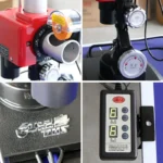 kf-Sd8be2cb02d98433f822d219118145219h-DHS-Rainbow-R0-Table-Tennis-Training-Machine-Table-Tennis-Table-Top-Automatic-Server-Training-Home