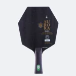 kf-Sb3537a9d0c034c929aea8273ff552c90p-2024-HuIESON-Blutenkirsche-SHIELD-Hexagonal-Table-Tennis-Blade-5-2-Carbon-Fiber-Loop-Fast-Attack-Paddle