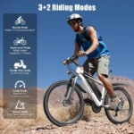kf-Sf6048180022344be8b6770193715f89dZ-Electric-Bike-for-Adults-Peak-750W-Ebike-50Miles-21-7MPH-Adult-Electric-Bicycles-26-Electric-Mountain