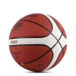kf-Saf27b1394e4e4c819509187f6eabad7cJ-Official-Molten-BG4500-Size-7-Basketball-Competition-Basketball-Standard-Balls-Men-s-Women-s-Training-Ball