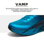 kf-Sda35f2cd5fc74cfe9d644517b2cdf6526-GOLDEN-CAMEL-Men-s-Sneakers-2024-Summer-New-Mesh-Running-Shoes-for-Men-Non-slip-Cushioning