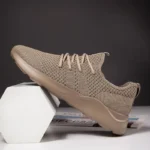 kf-Se1528c0483844058beb00b8c255b7e401-Damyuan-Hot-Sales-Summer-Men-Shoes-Mesh-Breathable-Casual-Sneakers-Platform-Sport-Shoes-Outdoor-Walkingt-Vulcanized