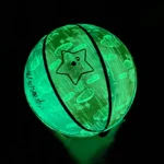 kf-Sd69c2431ed254bcbac6d52b90ab9fdd3b-Size-5-7-Reflective-Glow-Basketball-Outdoor-Street-Ball-Luminous-Basketballs-Child-Youth-Adults-Outdoor-Training