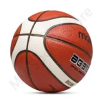 kf-Sf49f681bbca0481aa3252f12ecb4ee797-BG3100-Original-Molten-Size-5-6-7-Basketball-for-Youth-Man-Women-Outdoor-Indoor-Training-Match