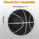 kf-S8f3487bf9c26459e95299f833a8c8465U-2024-New-Silent-Basketball-High-Density-Soft-PU-Foam-Indoor-Mute-Ball-Bouncing-No-Noise-Balls
