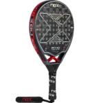 kf-Sd5887b259976490584f78ae76630ac97f-Padel-Racket-18K-Carbon-Fiber-Surface-with-EVA-Memory-Flex-Foam-Core-Padel-Tennis-Racquets-Outdoor