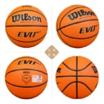 kf-S836d397972134ae3a55686d6d6c983ddy-Wilson-0965-original-imported-EVO-NXT-basketball-Japan-microfiber-leather-indoor-game-No-7-basketball