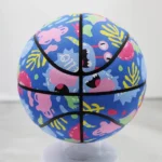kf-S41a9aa5511c84b798abf4787bb2ba642b-Size-5-Basketball-PU-Wear-resistant-Children-Training-Ball-Indoor-Outdoor-Moisture-Absorbing-Anti-slip-Cartoon