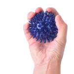 kf-S12043dfa12df40b5a3ccc6ad8dda2e3dL-TPR-7CM-Diameter-Hollow-Soft-Spike-Ball-Hand-Strength-Recovery-Exercise-Massage-Ball-Yoga-Fitness-Spiky