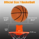 kf-S8f3487bf9c26459e95299f833a8c8465U-2024-New-Silent-Basketball-High-Density-Soft-PU-Foam-Indoor-Mute-Ball-Bouncing-No-Noise-Balls
