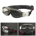 kf-S411e267059664f9999044cd0892ab7d92-Children-Football-Glasses-Sports-Goggles-Kids-Safety-Glasses-Teenager-Basketball-Goggles-Adjustable-Cycling-Glasses