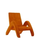 kf-S0ca13ec9484e489fac154daa461249eeG-Medieval-wabi-sabi-style-living-room-creative-leisure-single-sofa-chair-personalized-balcony-bedroom-lazy-chair