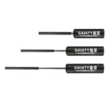 kf-Sfde3eb41a8a44190a2bb76d3938cdf01K-Padded-Blocking-Guard-Practice-Contact-Stick-for-Basketball-Sports-Football