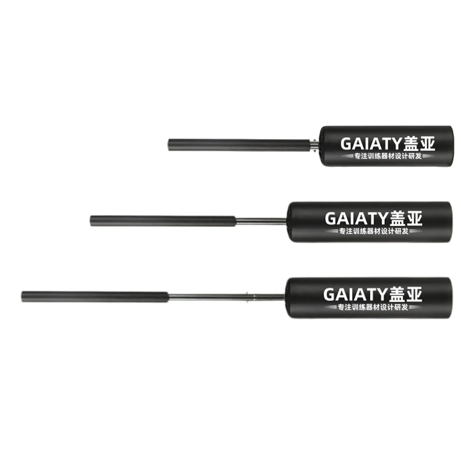 Padded Blocking Guard Practice Contact Stick for Basketball Sports Football