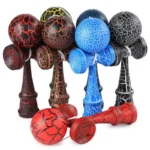 kf-S26fcf052adde424492d38092137ebd04w-Crack-Painted-Kendama-Toy-Outdoor-Fitness-Balls-Train-Eye-hand-Coordination-for-Children-Adults-Outdoor-Fun