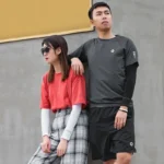 kf-S8ccaebb7dc8c4fac870e4a4bf9a80f68e-ROCKBROS-Arm-Sleeves-Running-Fishing-Accessories-Sunscreen-Arm-Cover-Summer-Cool-Nylon-Sleeves-Outdoor-Sports-Cycling