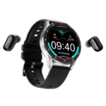 kf-S3926e1e02159460c9806a83e1301edb05-X7-2-in-1-Smart-Watch-With-Earbuds-Smartwatch-TWS-Bluetooth-Earphone-Heart-Rate-Blood-Pressure