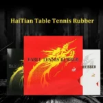 kf-Sa8486951006c49c5a4421fcbe61447b4U-HAITIAN-Table-Tennis-Rubber-Pimples-in-Sticky-No-Sticky-Super-Sticky-Offensive-Ping-Pong-Rubber-Loop