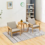 kf-Sc2548a68d004437ba43799dbd8c13880G-Formwell-Small-Coffee-Table-Round-Table-End-Table-Solid-wood-frame-for-chair-or-sofa